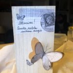 ceramica artistica