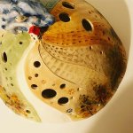 ceramica artistica