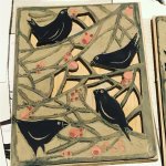 ceramica artistica