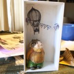 ceramica artistica