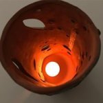 ceramica artistica