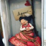ceramica artistica