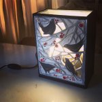 ceramica artistica