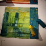 ceramica artistica