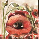 ceramica artistica