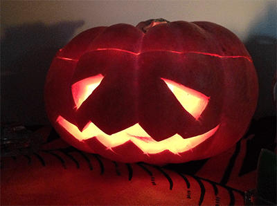 jackolantern1