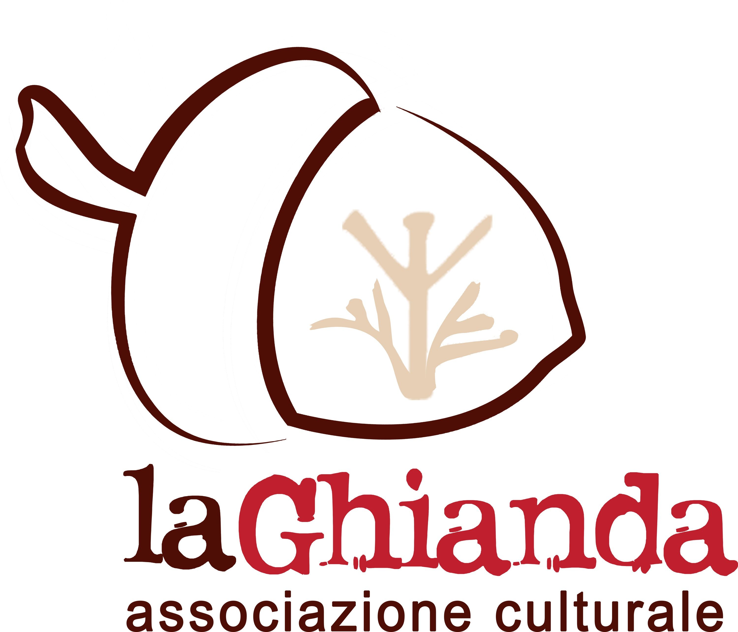 Associazione La Ghianda